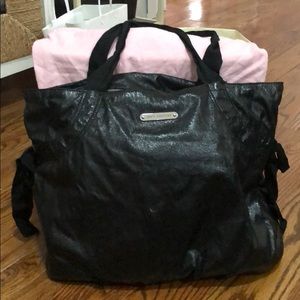 Juicy Couture Shoudler Bag